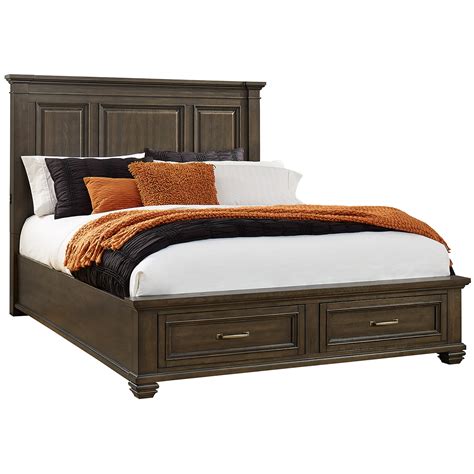 Shop Wayfair for the best universal broadmoore furniture m