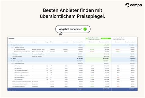 Universal camera software.  Improves the Readme.  Includes software compa...
