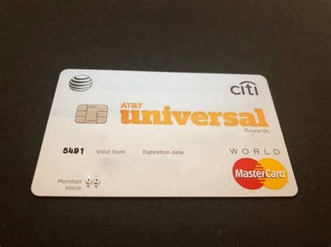 Universal card.com login. Just provide your account number or active AT&T phone number and easily pay your bill online. Pay without signing in 1 of 4. Make a secure payment in four easy steps. Select a product. U-verse® AT&T Wireless (not AT&T PREPAID) DIRECTV. Home Phone / Internet ... 