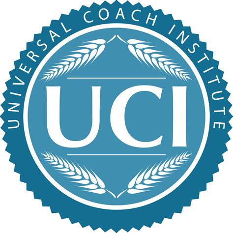 Universal coach institute. Life Coach Training. LEARN MORE-OR- 