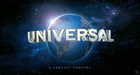 Universal companies. Things To Know About Universal companies. 