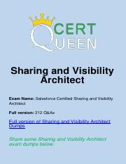 Universal containers has 20 different workflows on the opportunity object. .  <...