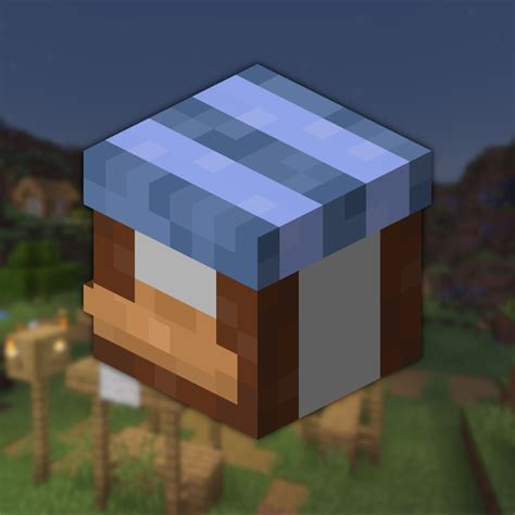 Universal craft mod.  Shop women&rsquo;s jeans at Target including trending style...