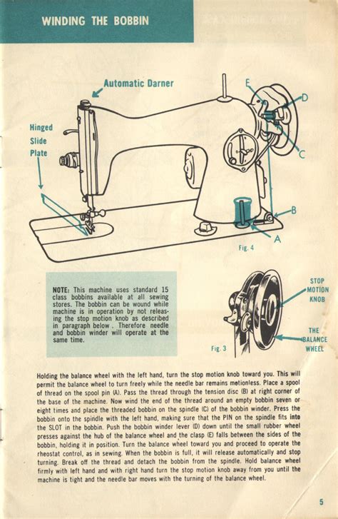 Universal deluxe sewing machine owners manuals. - Libro de oro de los refranes.
