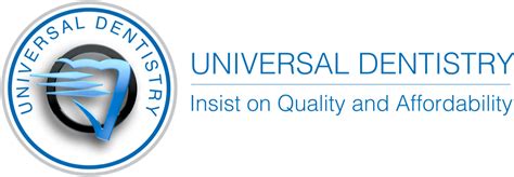 Universal dentistry. Things To Know About Universal dentistry. 