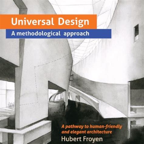 Universal design   een methodologische benadering. - Hegel, der triumph des neuen rechts.