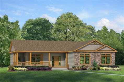 Universal Design; Energy-Efficient Homes; Multigenerational Homes; House Plans; ... Address of JTB Construction, LLC is 5275 Fort Henry Dr. Suite #2 Kingsport, TN 37663. . 