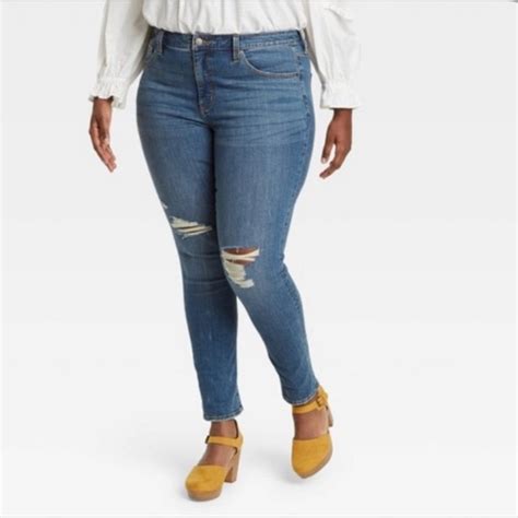 Universal electric fireplace remote.  Shop Women's High-Rise Skinny Jeans - Universal...