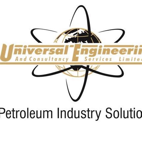 Universal engineering. Find company research, competitor information, contact details & financial data for UNIVERSAL ENGINEERING COMPANY of Lucknow, Uttar Pradesh. Get the latest … 