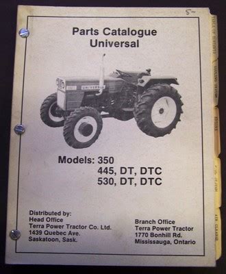 Universal farmliner 530 dtc workshop manual. - Not a day goes by sheet music.