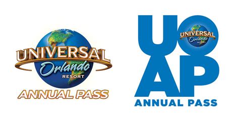 Preferred Annual Pass Benefits. All benefi