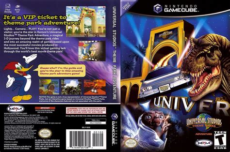 Universal games. Jul 25, 2023 · The Games and Digital Platforms group is a business unit of Universal Products & Experiences (UP&E), which is chartered with globally expanding the company's intellectual properties, franchises, characters and stories through innovative physical and digital products, engaging retail and product experiences across our expansive global theme park ... 
