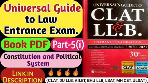 Universal guide to llb 2013 2014. - Baxi 3 comfort 310 service manual.