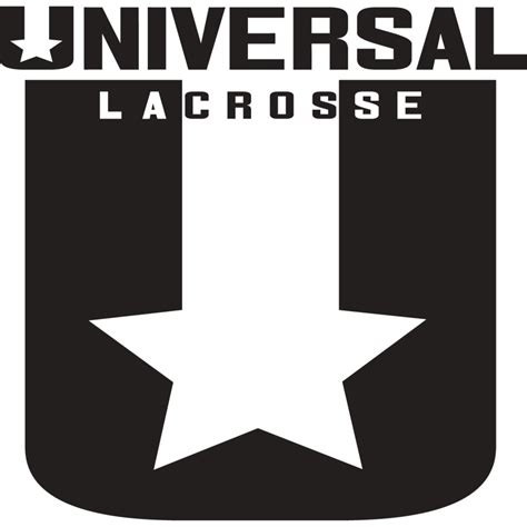 Universal lacrosse. Things To Know About Universal lacrosse. 