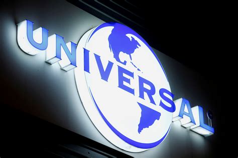 Universal music stock. Things To Know About Universal music stock. 