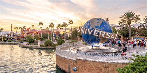 Universal orlando login. Things To Know About Universal orlando login. 