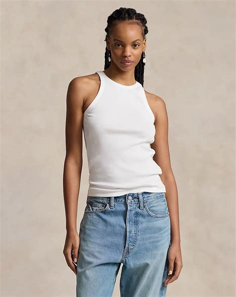 Universal radio code generator tool download.  Find ribbed cotton tank t...