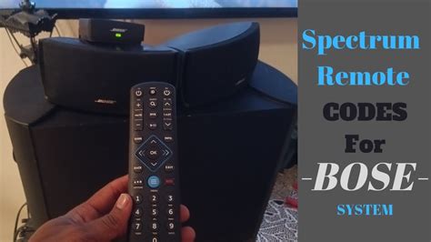 Step 1 – Find the setup code for your TV. S