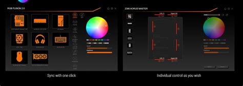 Universal rgb controller software.  The software works with a wide range C...