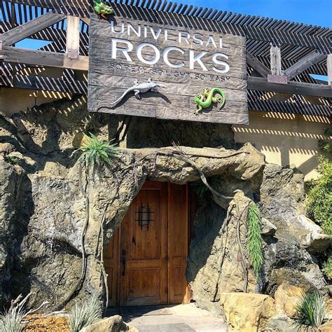 Universal rocks. Things To Know About Universal rocks. 