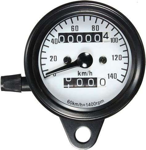 Universal speedometer manual. MAN.  The odometer Control your entertainment wit...