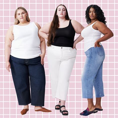 Universal standards clothing. Universal Standard is a size-inclusive clothing brand that's making high-quality, stylish basics for women of all shapes and sizes. One of the brand's collections, Denim by … 