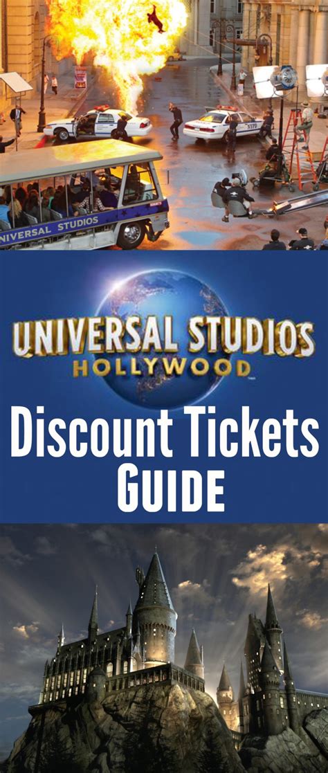 Universal studios hollywood discount tickets aaa. Our attraction passes save you more than buying individual tickets - we guarantee it! Our local experts handpick the best attractions, tours and activities. ... 1-Day Universal Studios Hollywood. Warner Bros. Studio Tour Hollywood. Knott's Berry Farm. Hollywood Sign Tour. Must-see. SoFi Stadium tour. 