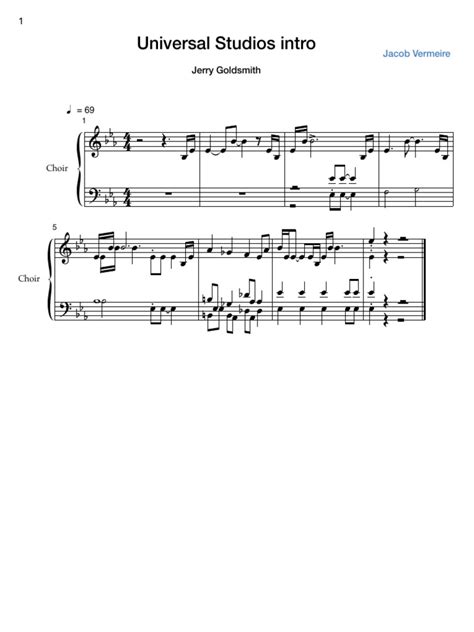 Universal studios intro.  Choose from Same Day Delivery, Drive Up or Order Pickup.  Shop Target ...