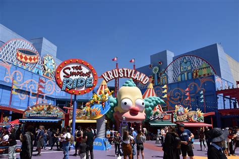 Universal studios la costco. Super Nintendo World is Universal Studios Hollywood's newest land. As the name suggests, the land is themed around popular Nintendo games and characters — most notably Mario, Luigi and … 