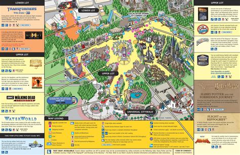 Universal studios la map. Things To Know About Universal studios la map. 