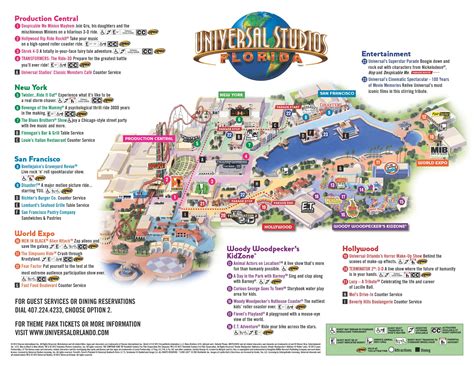 Universal studios orlando address. Universal Orlando Resort was the first theme parks in the U.S. to reopen after closing due to COVID-19. Here is what guests can expect. We may be compensated when you click on prod... 