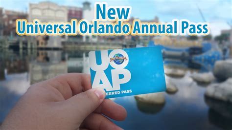 Universal studios orlando season pass. May 26, 2019 · As a UOAP, you can use your discount on Universal Orlando hotels, separately ticketed events such as Halloween Horror Nights, Rock the Universe and more. Premier and Preferred can use their Pass for discounts at select stores and dining options throughout Universal Orlando Resort. Power and Seasonal can also receive select discounts seasonally. 