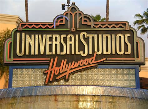 Universal studios wiki. Things To Know About Universal studios wiki. 