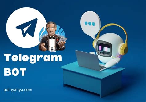 Universal telegram bot.  Universal Telegram Bot library to develop Tele...