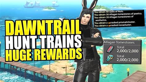 Universal tomestone ffxiv dawntrail.  Happy to hear that Advanced hits the midcor...