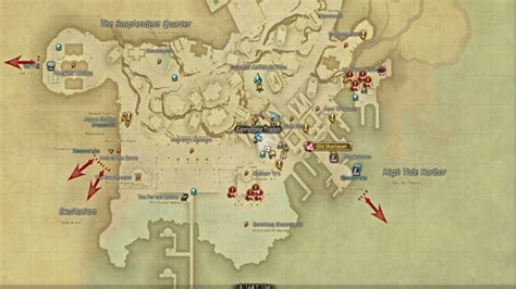 Universal tomestone ffxiv dawntrail.  Though they were once temporary eve...