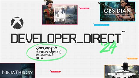 Universal update inbound Exclusive Xbox One games appearing in Windows