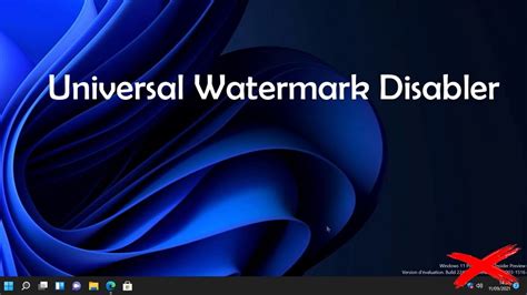 Universal watermark disabler safe.  Shop Women's Tank Tops at Target.  Pay Less.  Choose...