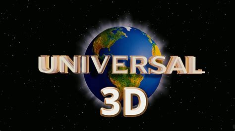 🍆 (SEX) Universal.3Dh Leaked