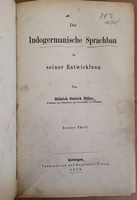 Universalien der grammatik und der indogermanische sprachbau. - Volkswagen golf 6 user manual gti dsg.