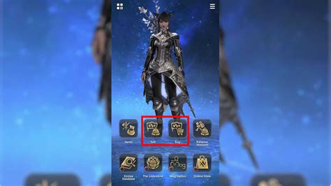 Universalis app ffxiv.  How to check FFXIV Marketboard prices using Universalis Scre...