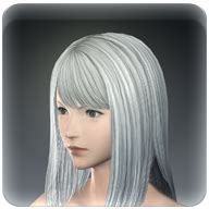 Universalis ffxiv simple and clean.  Anywhere, anytime.  Apr 18, 2022 · ...