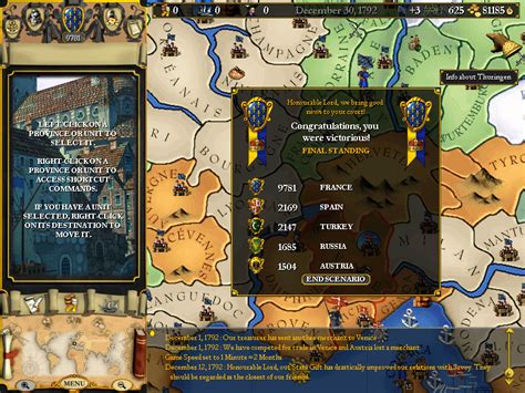 Universalis for windows.  Read about it here. 0.  See screenshots, ratings and revie...