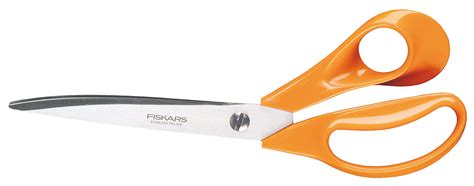 🔥 PORN Universalsx Leaked