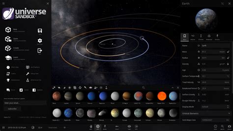 Universe Sandbox 2 Android: Common Challenges and Solutions in Transferring Android Files to Windows image 1