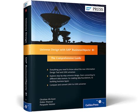 Universe design with sap businessobjects bi the comprehensive guide. - Heat and thermodynamics by zemansky solution manual.