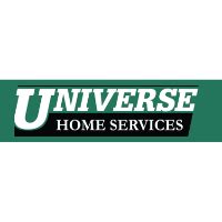 Universe home services. Things To Know About Universe home services. 