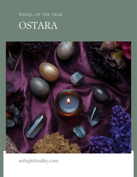Universe meditation script.  5 days ago · Complete guide to Ostara me...