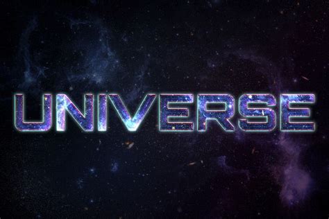 Universe words. Things To Know About Universe words. 