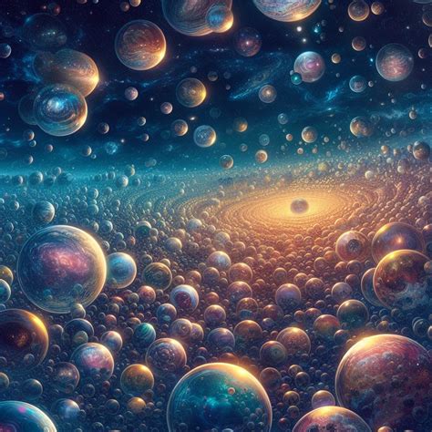 🔥 Universes Leaked XXX
